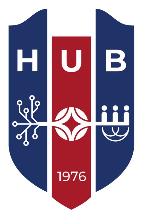 babybuh edu hub
